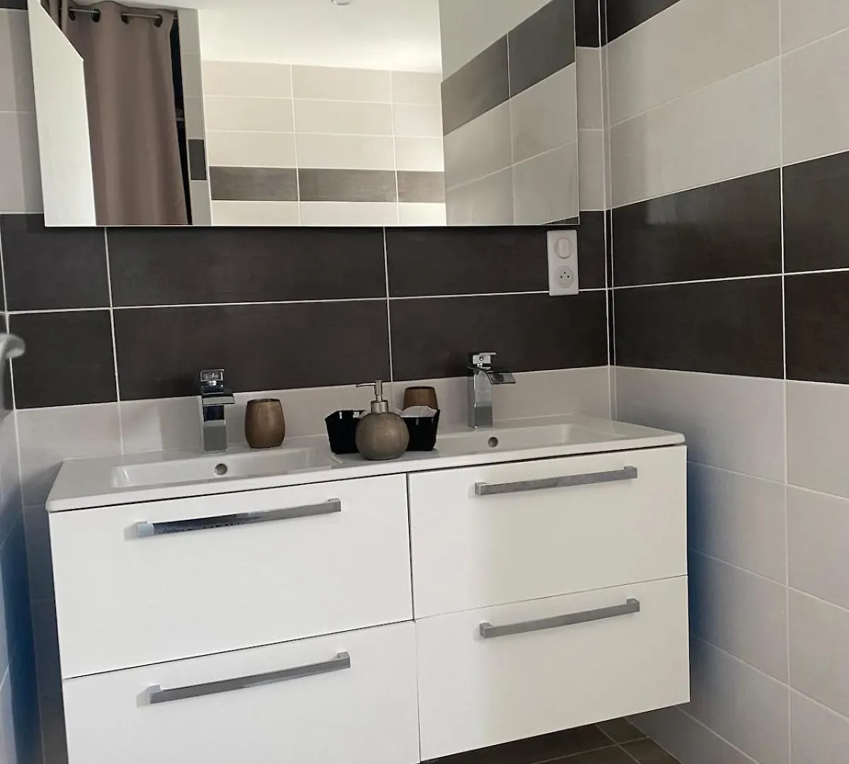 Maison Cieurac 0*,